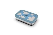Andere Küchengeräte - 24Bottles - Snackbox - Daydreaming - 700 ml - 24B978