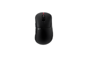 Maus - Pulsar ZywOo The Chosen Mini Wireless - Gaming Maus (Schwarz) - PZWX11