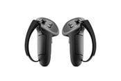 VR-Zubehör - KiwiDesign KIWI - G4 Pro Performance Controller Grips - QG06