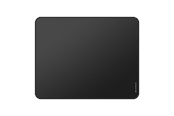 Mauspads & Zubehör - Pulsar ParaControl (Medium Speed) Gaming Mauspad V2 - Medium - Schwarz - PMP11MB