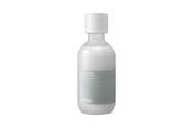 Gesichtspflege - Celimax Dual Barrier Creamy Toner - 150 ml - 8809606850475