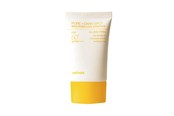 Gesichtspflege - Celimax Pore + Dark Spot Brightening Care Sunscreen - 50 ml - 8809971484510