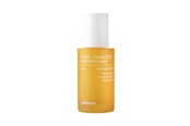 Gesichtspflege - Celimax Pore + Dark Spot Brightening Serum - 30ml - 8809875907412
