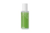 Gesichtspflege - Celimax The Real Noni Energy Ampoule 50 ml - 8809971482318