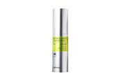 Gesichtspflege - Celimax The Vita-A Retinol Shot Tightening Serum - 8809700320805
