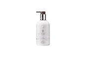 Körperpflege - Molton Brown Milk Musk Body Lotion 300 ml - 5030805005585