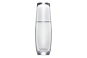 Gesichtspflege - Sensai Prime Solution 75 ml. - 4973167960288