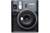 Digital Kameras - Fujifilm INSTAX Mini 41 - Black - 16844434