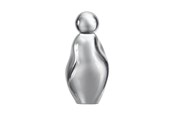 Parfüm und Düfte - Kylie Cosmetics Cosmic 2.0 Eau de Parfum 100 ml. - 4064941156840