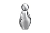 Parfüm und Düfte - Kylie Cosmetics Cosmic 2.0 Eau de Parfum 50 ml. - 4064941156833