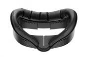 VR-Zubehör - KiwiDesign V3 Face Cover (1 pcs pack) - Quest 3 - Q2-5.1U/HJT-500