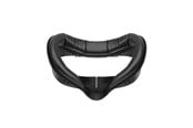 VR-Zubehör - KiwiDesign V4 Face Cover(1 pcs pack) - Q2-5P/HJT-536