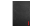 Mauspads & Zubehör - Pulsar Supergrip Universal Grip Tape - Uncut Sheet - SGDIY1