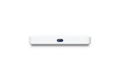 Netzwerkgeräte - Ubiquiti UniFi Cloud Gateway Fiber - UCG-Fiber