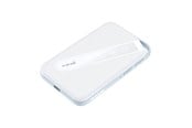 Modems & Mobile WiFi - D-Link DWR-932W 4G LTE AX300 Wi-Fi 6 Mobile Hotspot - DWR-932W