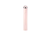 Gesichtspflege - Medicube AGE-R Booster Pro Mini Pink - 8800256114818
