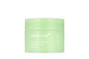 Gesichtspflege - Medicube Exosome Cica Calming Pad - 100 pads - 8800256109852