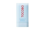 Gesichtspflege - Tocobo Cotton Soft Sun Stick SPF50+ PA++++ - 8809835060041