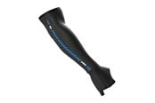 Mauspads & Zubehör - Pulsar ES eSports Arm Sleeve - Finger Long - XL - PAS01XLB