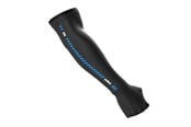 Mauspads & Zubehör - Pulsar ES eSports Arm Sleeve - Palm Long - Large - PAS04LB