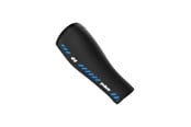 Mauspads & Zubehör - Pulsar ES eSports Arm Sleeve - Arm Short - XL - PAS07XLB