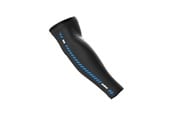 Mauspads & Zubehör - Pulsar ES eSports Arm Sleeve - Arm Long - Medium - PAS06MB