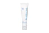 Gesichtspflege - Etude SoonJung 2x Barrier Intensive Cream - 60ml - 8809820688618