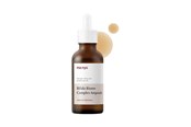 Gesichtspflege - ma:nyo  Bifida Biome Complex Ampoule -3 0 ml. - 8809657114687
