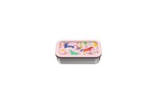 Schul-Zubehör - 24Bottles - Snackbox - Magic Friends - 24B973