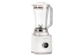 Mixer - Cuckoo Mixer G200C - White - 1000 W - CFM-G200C