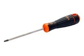 Haus & Garten - BAHCO SB194.010.075 manual screwdriver - SB194.010.075