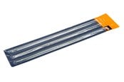 Haus & Garten - BAHCO 168-8-4.5-3P file/rasp - 168-8-4.5-3P