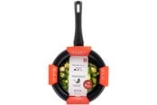 Pfannen - Zwilling - Madura Plus Ceramic Saute Pan - Black - 24 cm - 1030791