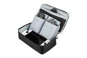 Kamerataschen - ASUS ROG Archer Tech Pouch - 90XB09PN-BAP000
