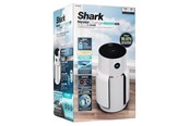 Klima / Ventilatoren / Klimaanlage - Shark HP300EU air purifier - HP300EU
