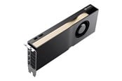 Grafikkarte - PNY RTX PRO 4500 Blackwell - 32GB GDDR7 RAM - Grafikkarte - VCNRTXPRO4500-SB