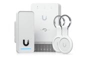 Smart-Home - Ubiquiti UniFi G3 Starter Kit - UA-G3-SK