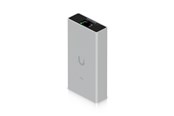 Netzwerkadapter (Netzkarte, Druckserver, u.s.w.) - Ubiquiti UniFi 10G Ethernet Adapter - UACC-ADAPTER-RJ45-USBC-10GE
