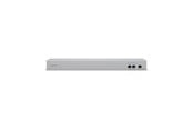 Switches - Ubiquiti UniFi WAN Switch RJ45 - USW-WAN-RJ45
