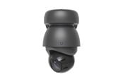 Netzwerkkamera - Ubiquiti UniFi AI PTZ Industrial - UVC-AI-PTZ-B
