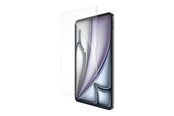 Handys - Schutzfolie - dbramante1928 Eco-shield - ESIPCL006437