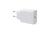 Handys - Adapter und Ladegeräte - dbramante1928 re-charge power adapter - 24 pin USB-C - 45 Watt - CH45EUWH7193