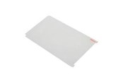 Handys - Schutzfolie - Honeywell - screen protector for mobile computer - CK67-SP-1PK