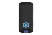 Netzteile - Honeywell - handheld battery - cold storage - 7000 mAh Netzteile - ATX - 80 Plus - CK67-BTCS-001