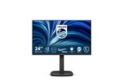 Bildschirm - 24" Philips 3000 Series 24B2N3200J - 1920x1080 (FHD) - 120Hz - IPS - 24B2N3200J/00