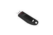 USB-Stick - SANDISK Ultra - 1TB - USB-Stick - SDCZ48-1T00-G46
