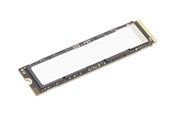 SSD - Lenovo - SSD - 4 TB - performance - PCI Express 5.0 x4 (NVMe) - CRU - 4XB1S30116
