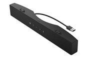Heimkino - Dell Pro Premium Conferencing Soundbar SB725 - SB725-DWW