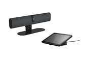 Videokonferenz - Jabra PanaCast 40 VBS - UC - 8720-231