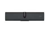 Videokonferenz - Jabra PanaCast 40 VBS Bar Only - 8701-231